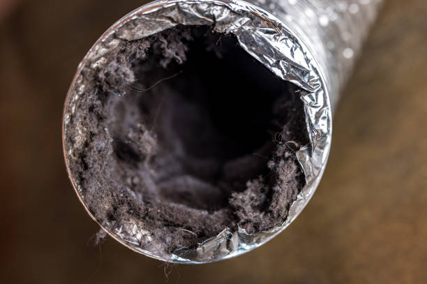 Ductwork Cleaning Services in St Paul, MO
