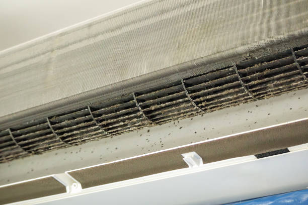 Best Air Duct Cleaning Near Me  in St Paul, MO